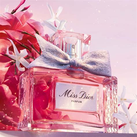 DIOR Miss Dior Parfum Profumo ️ acquista online 